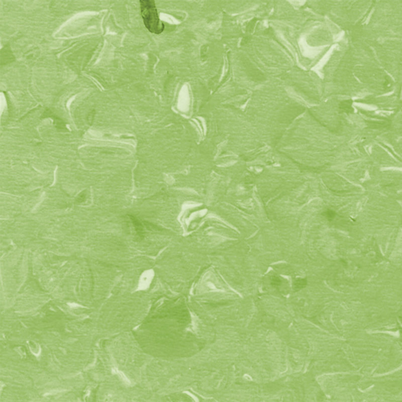 täydellinen tasapaino homogeeninen lattia