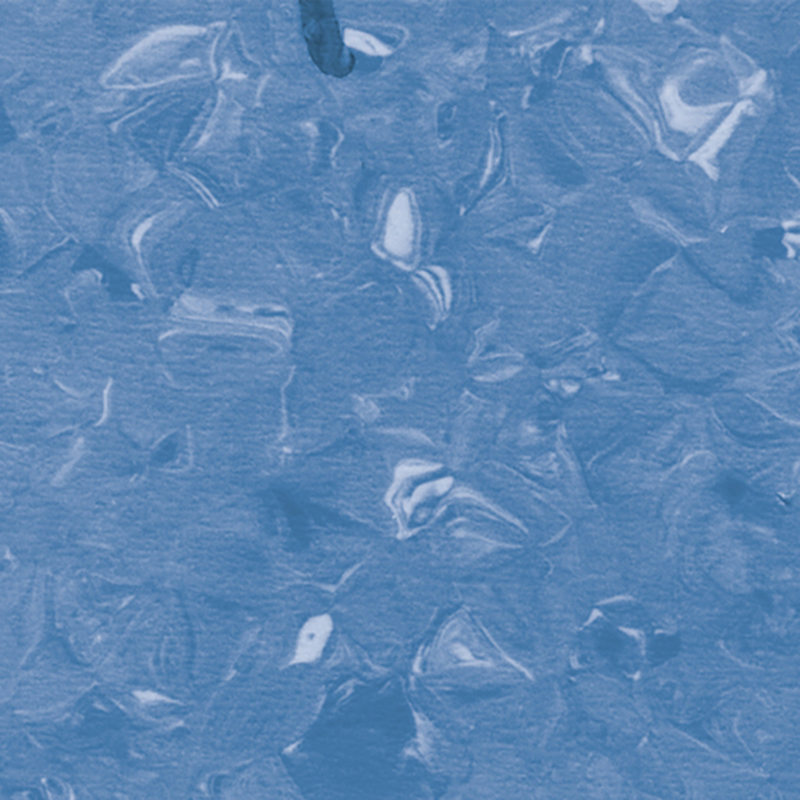 täydellinen tasapaino homogeeninen lattia