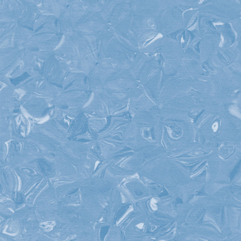 täydellinen tasapaino homogeeninen lattia