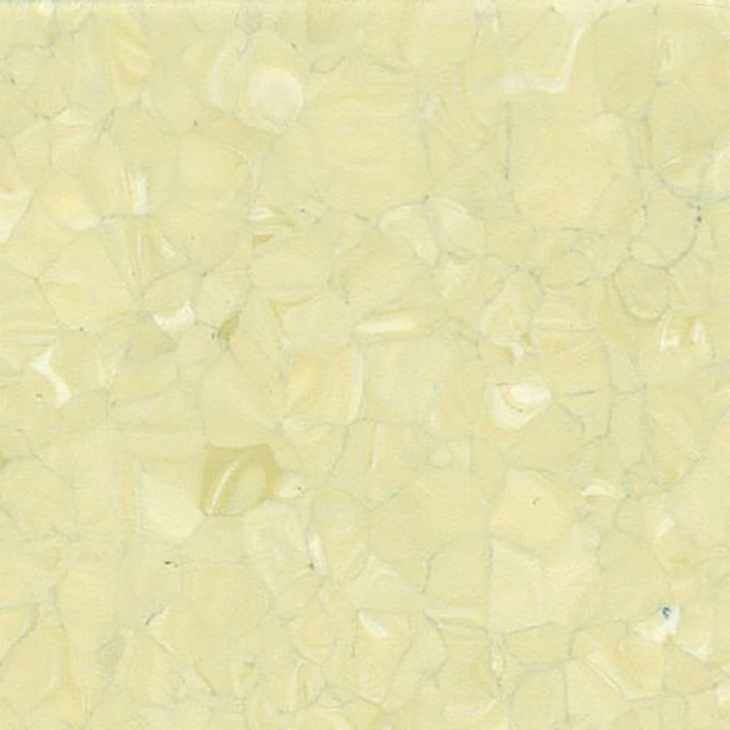 täydellinen tasapaino homogeeninen lattia