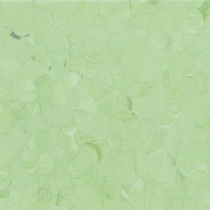 täydellinen tasapaino homogeeninen lattia