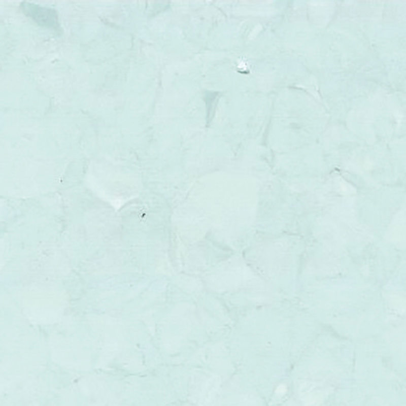 täydellinen tasapaino homogeeninen lattia