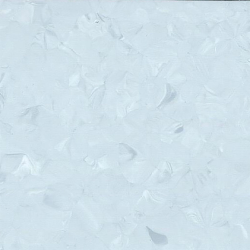 täydellinen tasapaino homogeeninen lattia