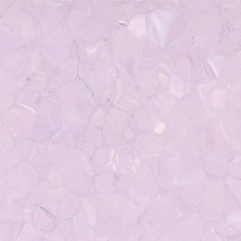 täydellinen tasapaino homogeeninen lattia