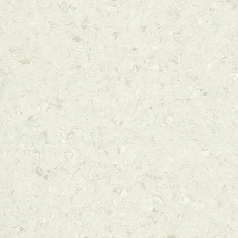 täydellinen tasapaino homogeeninen lattia