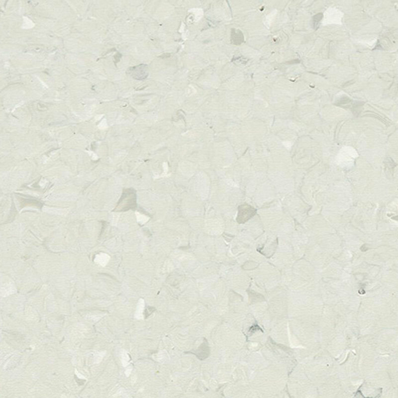 täydellinen tasapaino homogeeninen lattia