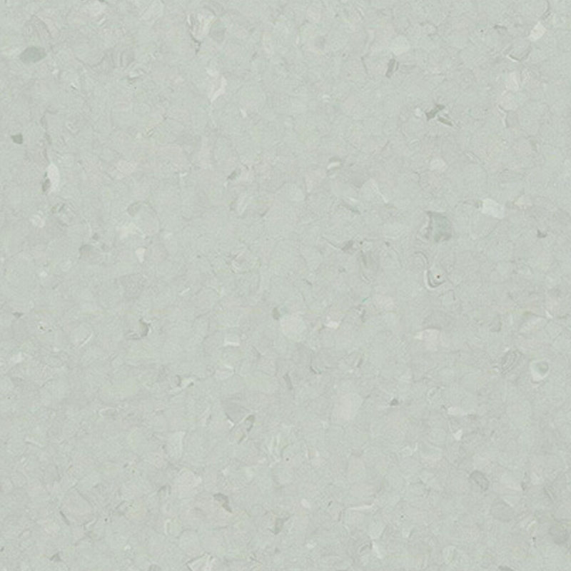 täydellinen tasapaino homogeeninen lattia