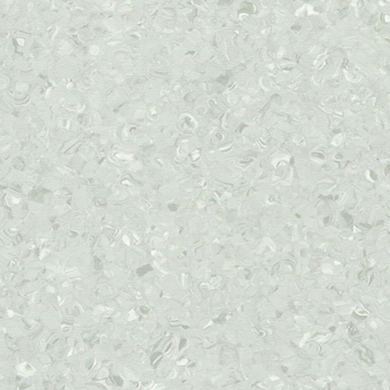 täydellinen tasapaino homogeeninen lattia