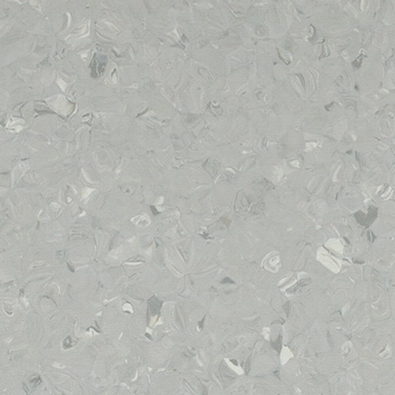 täydellinen tasapaino homogeeninen lattia