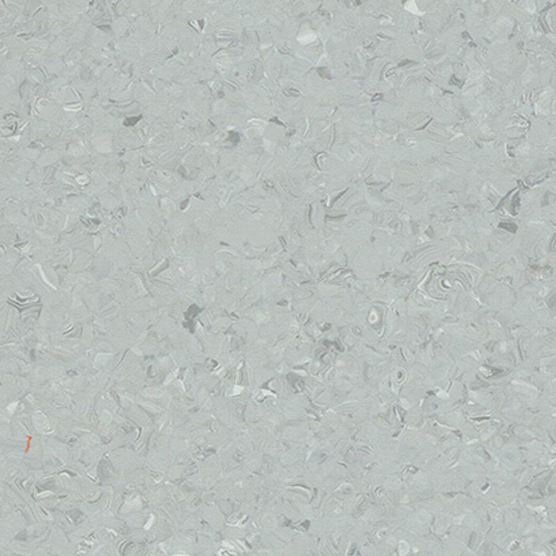 täydellinen tasapaino homogeeninen lattia