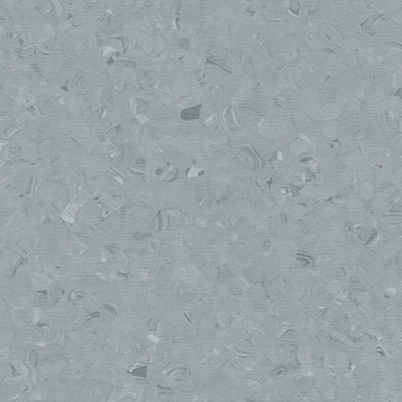 täydellinen tasapaino homogeeninen lattia