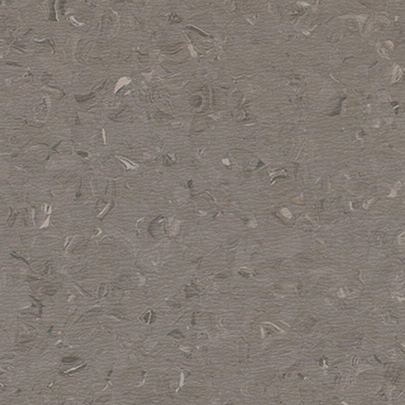 täydellinen tasapaino homogeeninen lattia