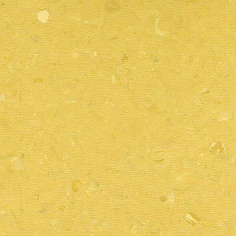 täydellinen tasapaino homogeeninen lattia