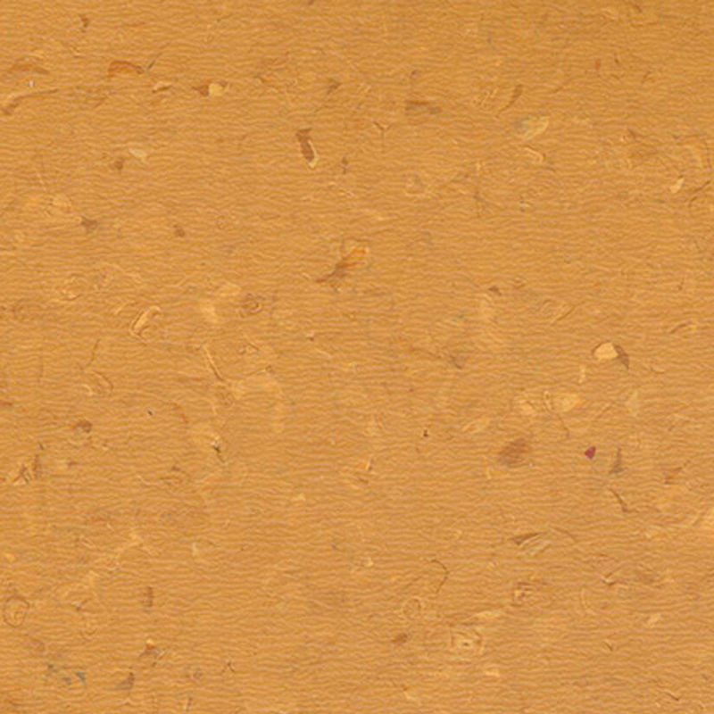 täydellinen tasapaino homogeeninen lattia