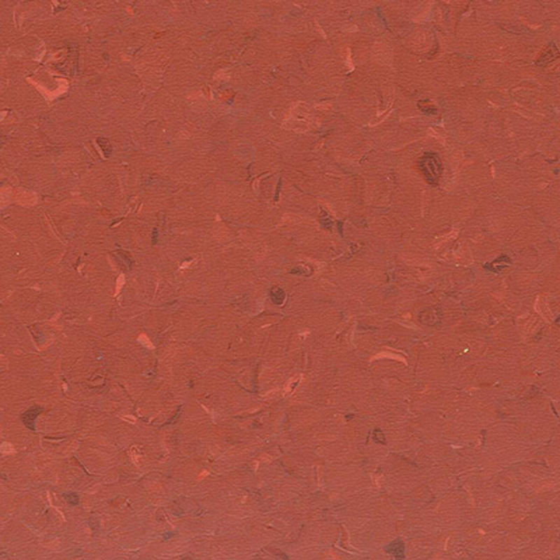 täydellinen tasapaino homogeeninen lattia