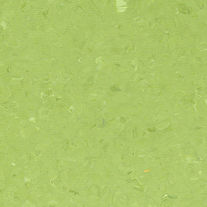 täydellinen tasapaino homogeeninen lattia