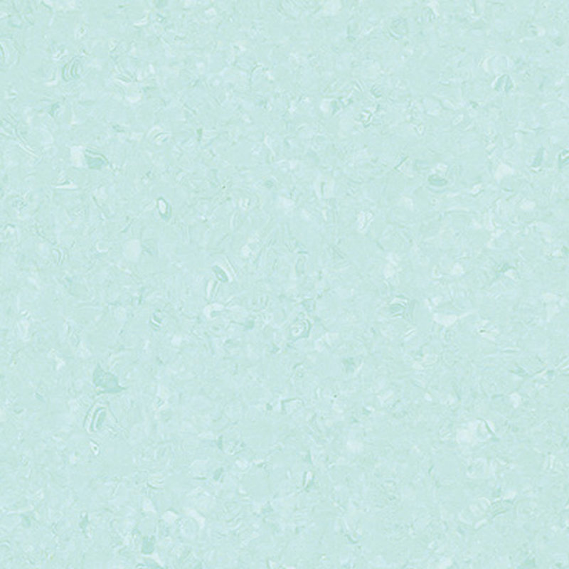 täydellinen tasapaino homogeeninen lattia