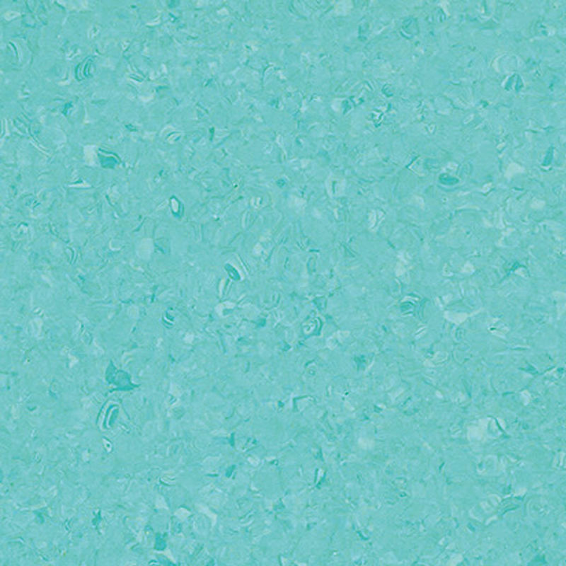 täydellinen tasapaino homogeeninen lattia