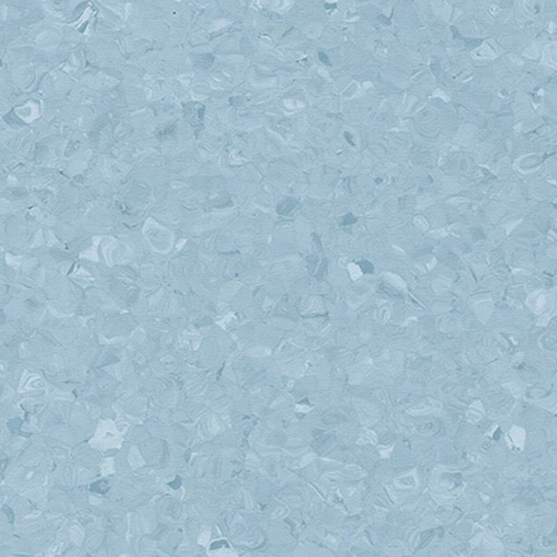 täydellinen tasapaino homogeeninen lattia