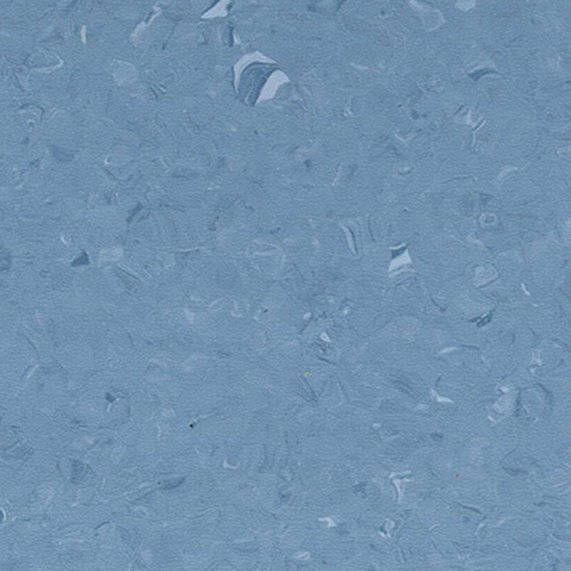 täydellinen tasapaino homogeeninen lattia