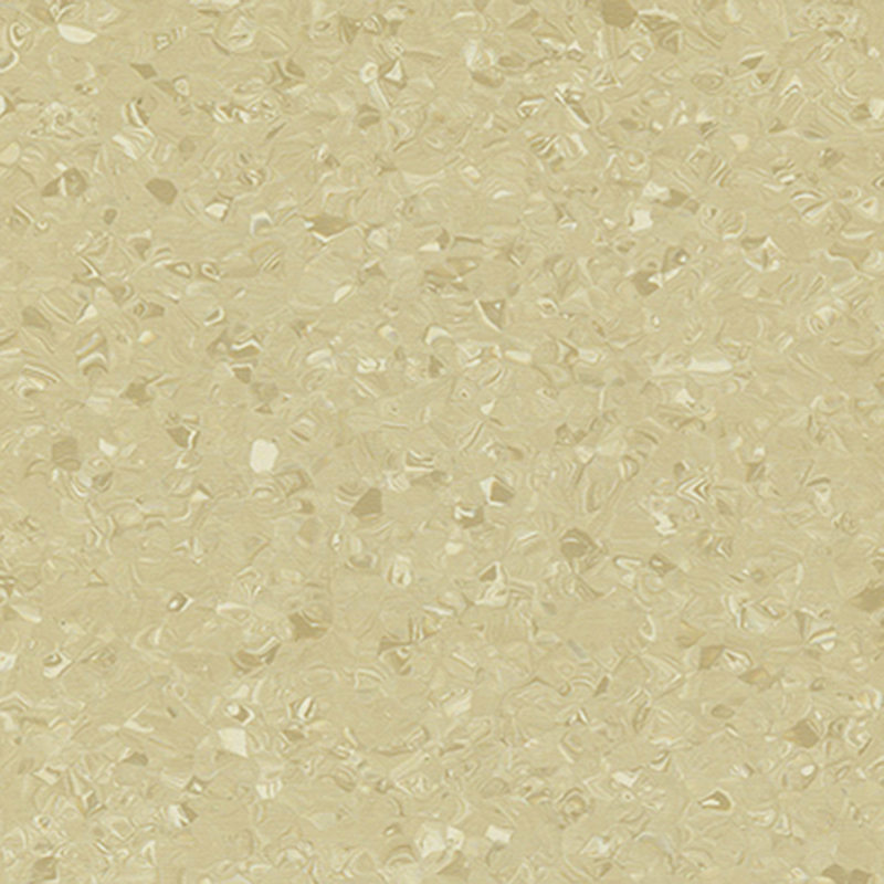 Hapon ja alkalin kestävä homogeeninen lattia