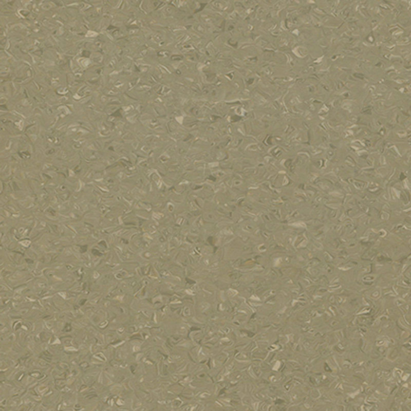 Hapon ja alkalin kestävä homogeeninen lattia