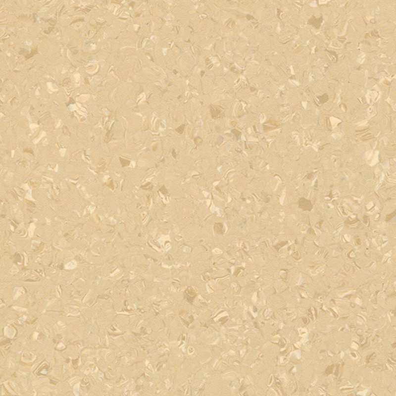 Hapon ja alkalin kestävä homogeeninen lattia