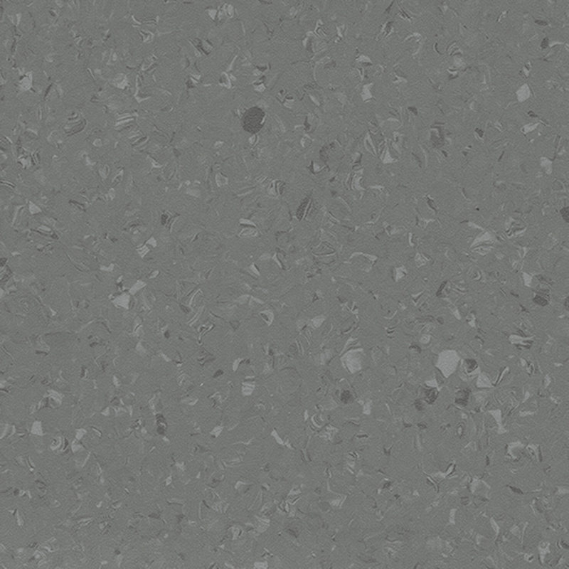 Hapon ja alkalin kestävä homogeeninen lattia