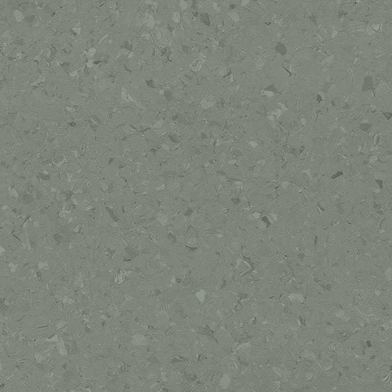 Hapon ja alkalin kestävä homogeeninen lattia