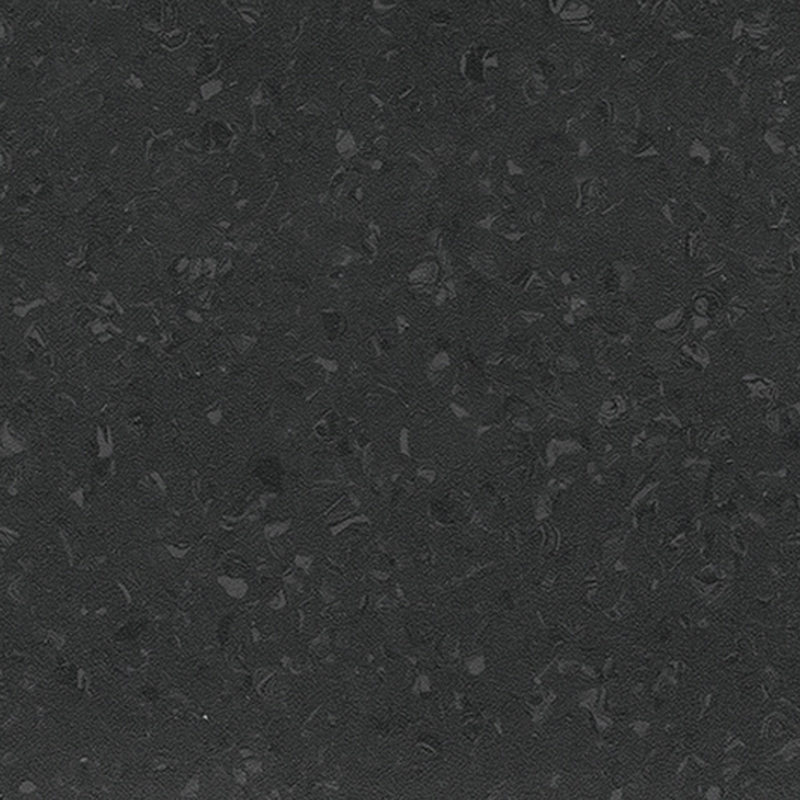 Hapon ja alkalin kestävä homogeeninen lattia