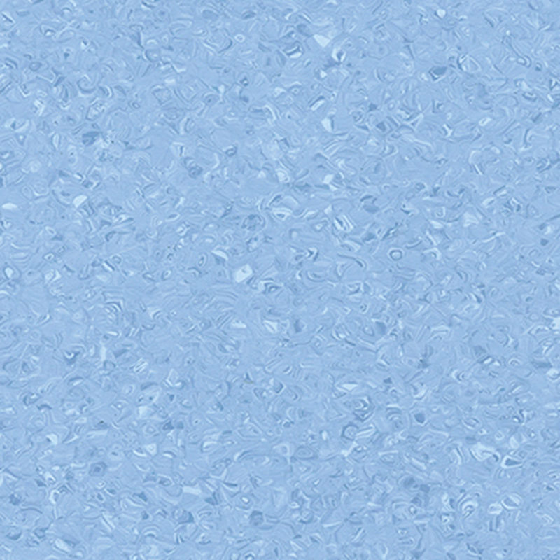 Hapon ja alkalin kestävä homogeeninen lattia