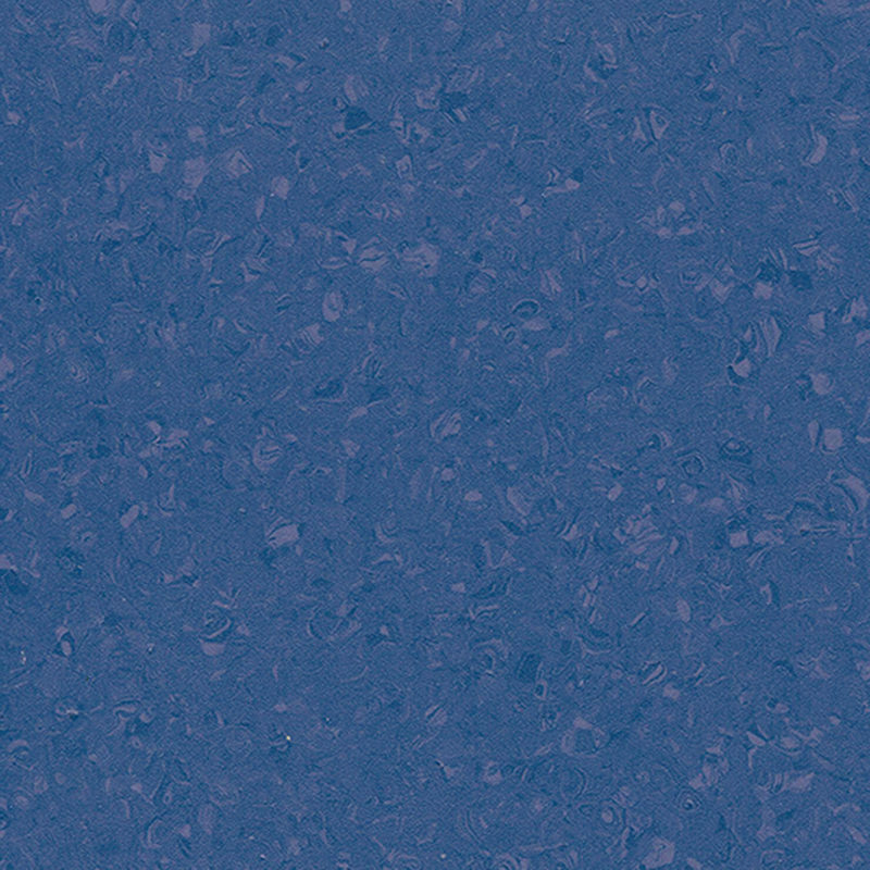 Hapon ja alkalin kestävä homogeeninen lattia