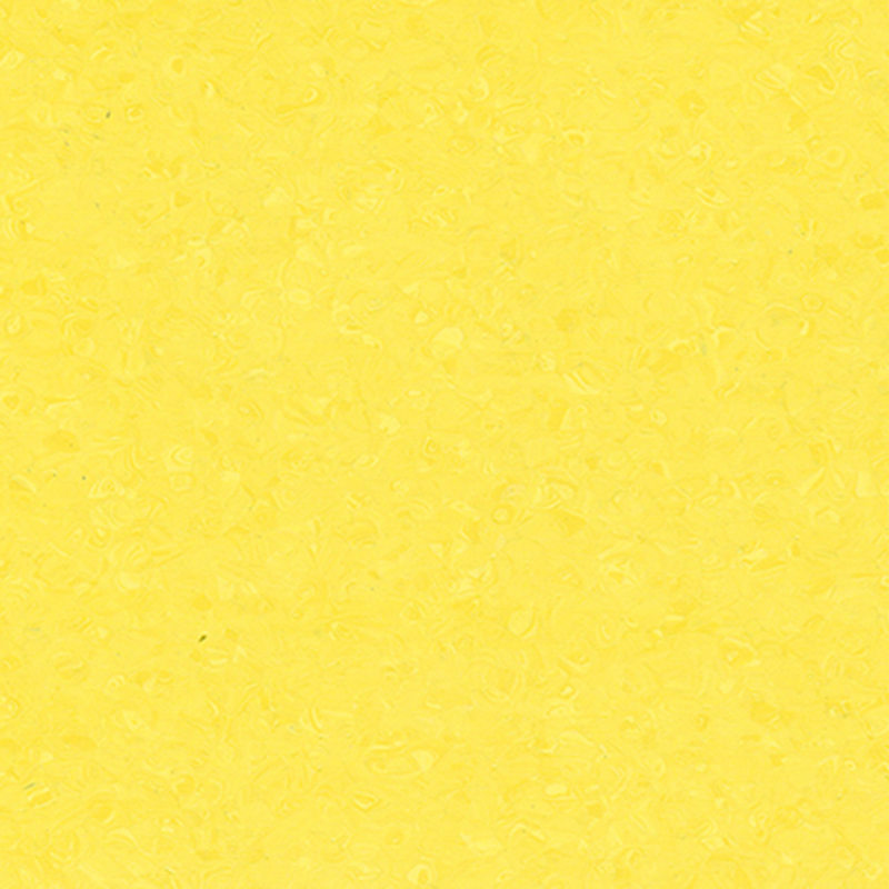 Hapon ja alkalin kestävä homogeeninen lattia