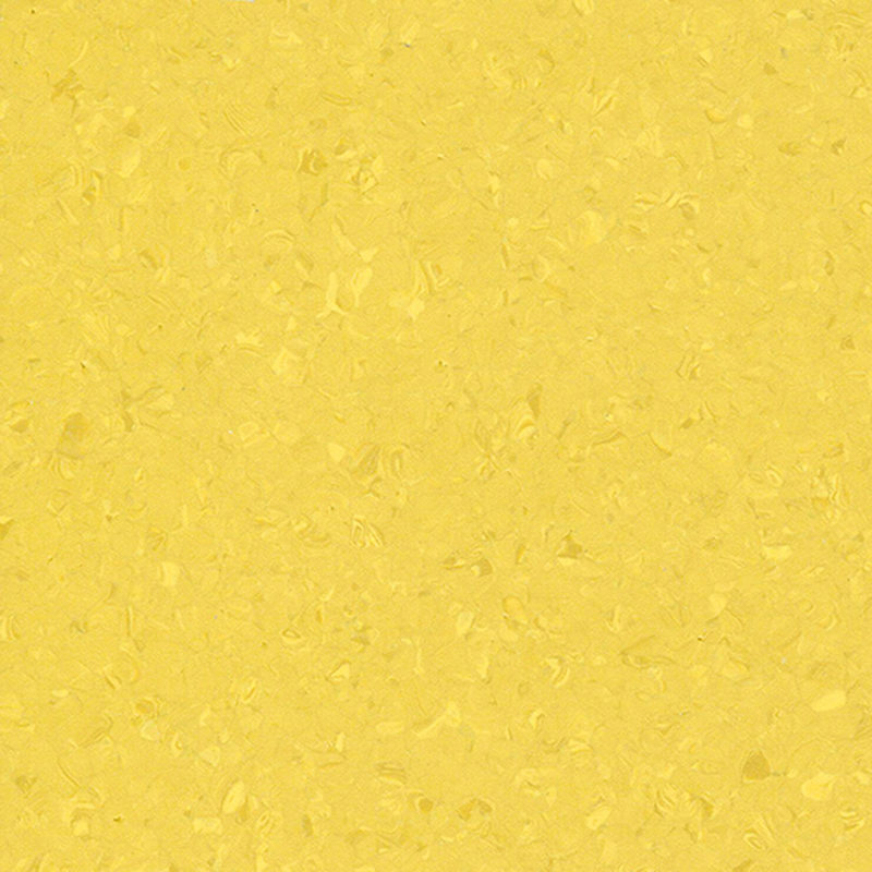 Hapon ja alkalin kestävä homogeeninen lattia