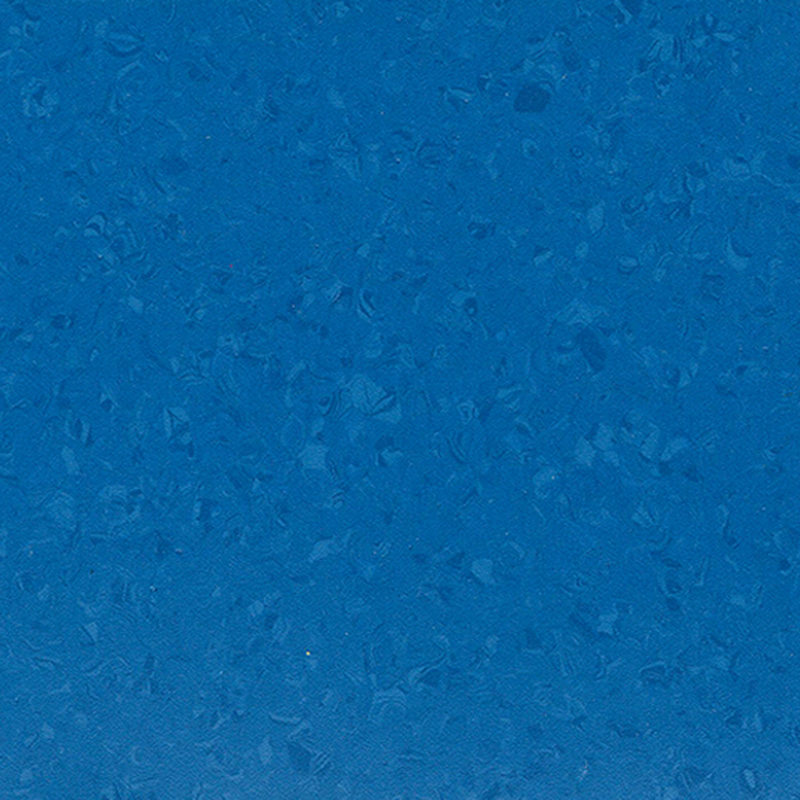 Hapon ja alkalin kestävä homogeeninen lattia