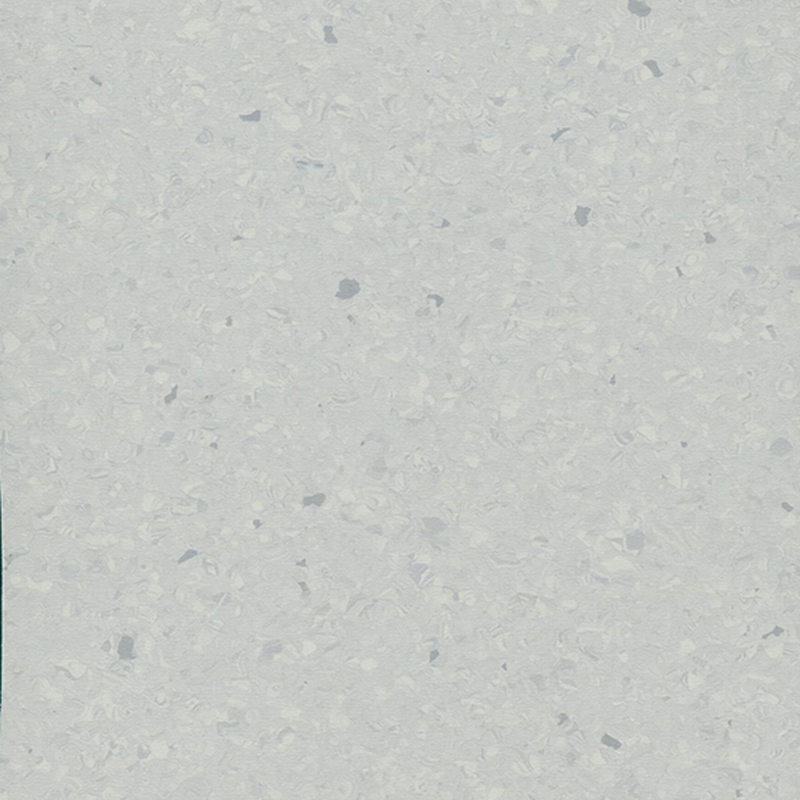 Monivärinen homogeeninen lattia