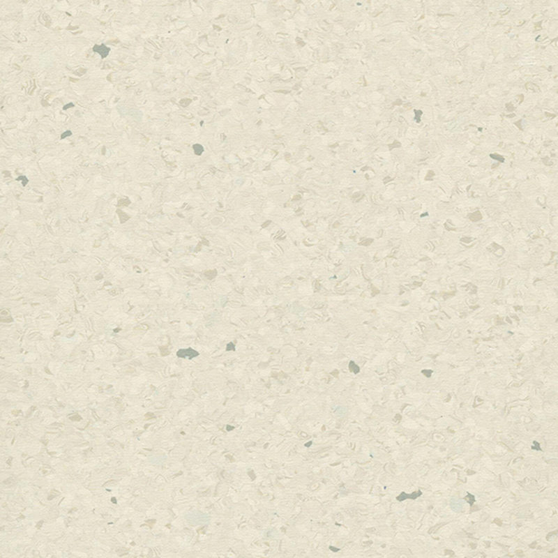 Monivärinen homogeeninen lattia