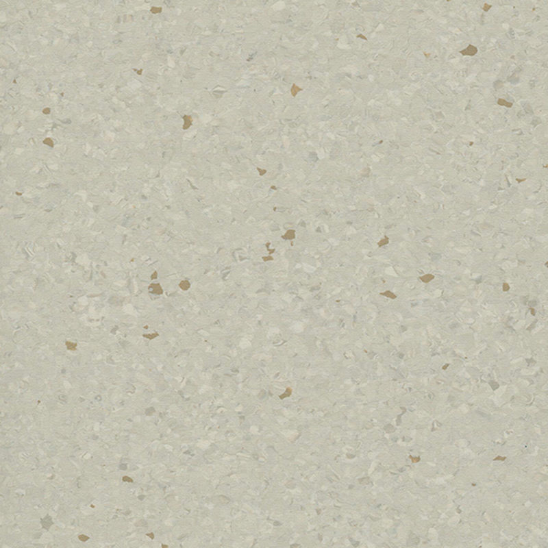 Monivärinen homogeeninen lattia