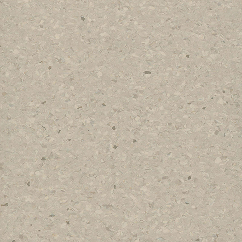 Monivärinen homogeeninen lattia