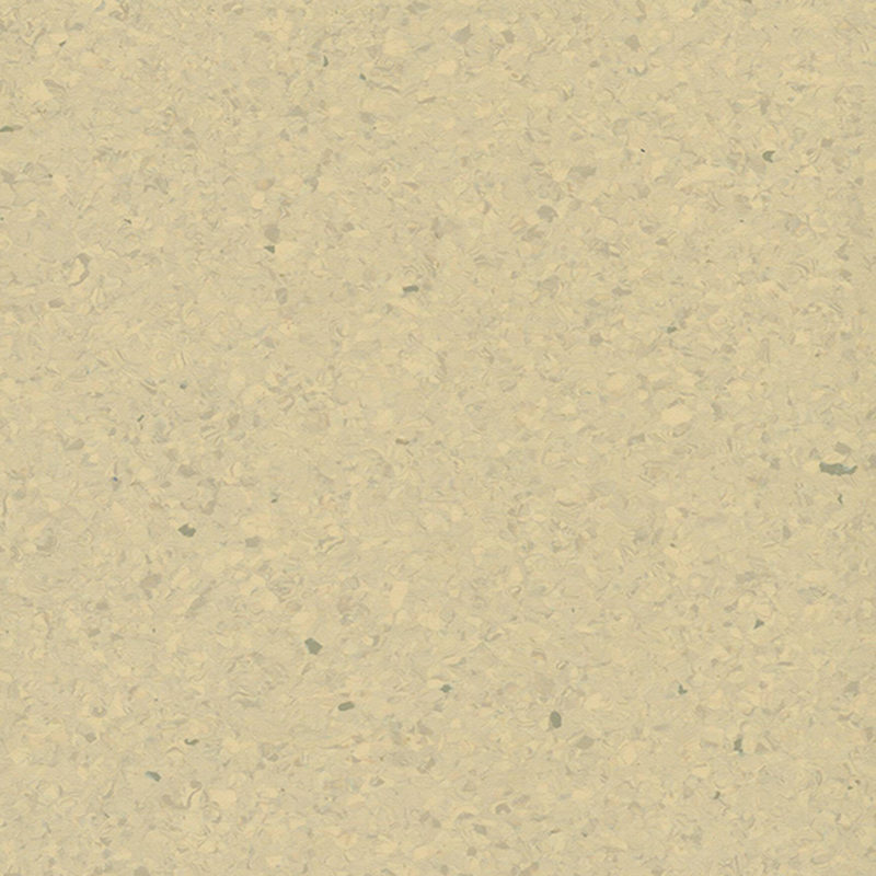 Monivärinen homogeeninen lattia