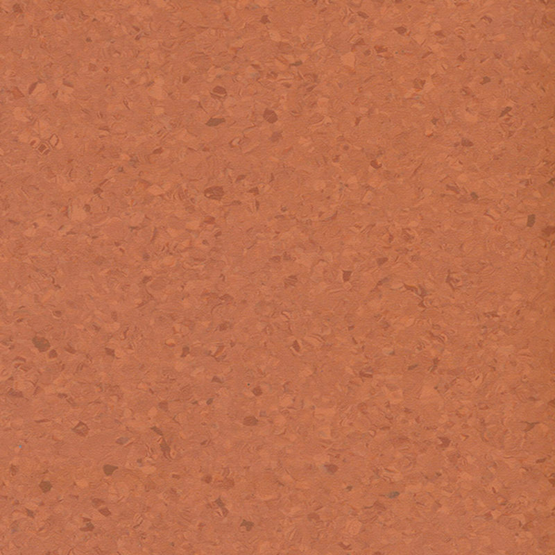 Monivärinen homogeeninen lattia