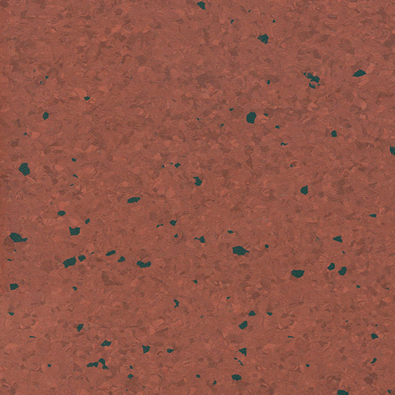 Monivärinen homogeeninen lattia