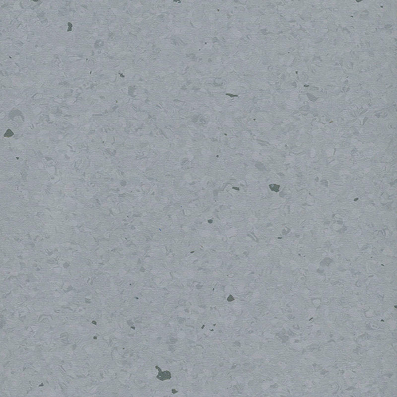 Monivärinen homogeeninen lattia