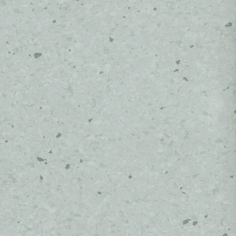 Monivärinen homogeeninen lattia