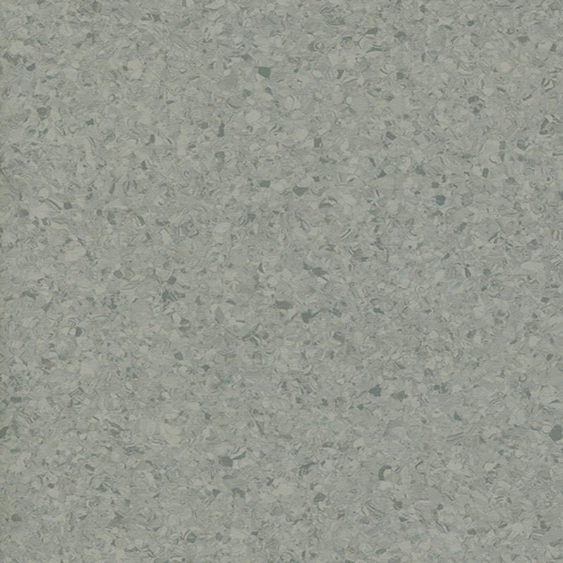 Monivärinen homogeeninen lattia