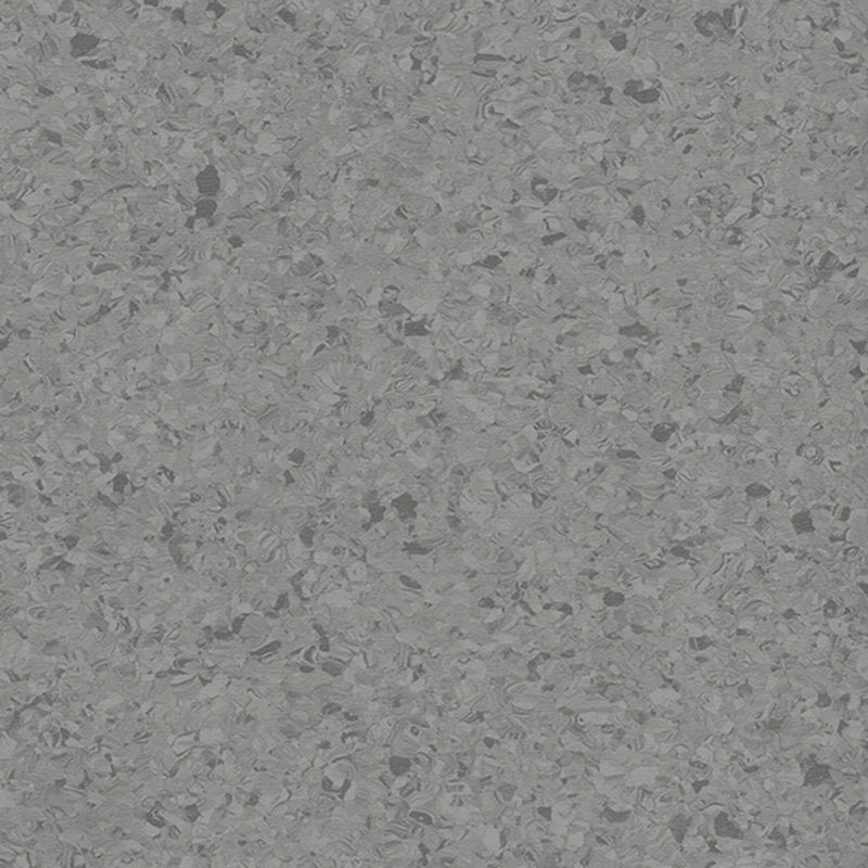 Monivärinen homogeeninen lattia