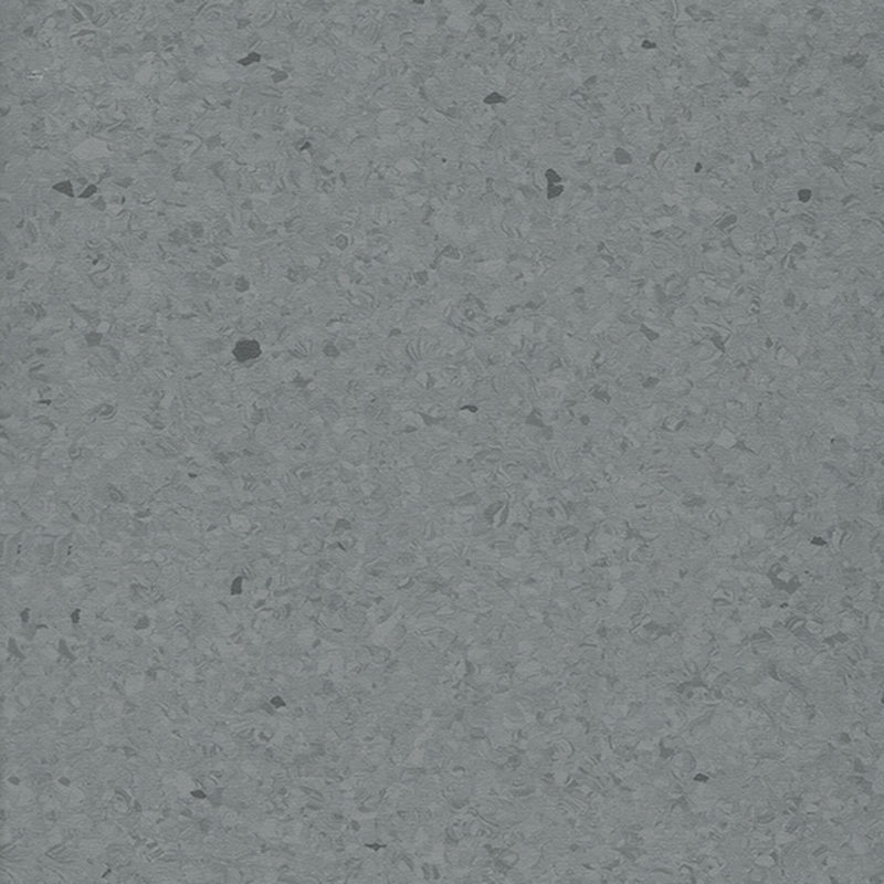 Monivärinen homogeeninen lattia