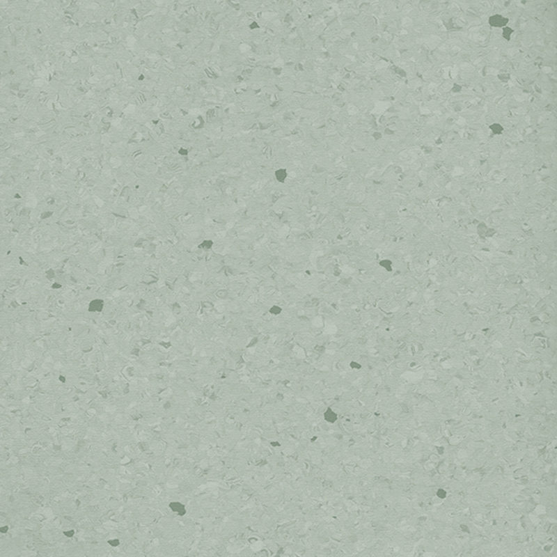 Monivärinen homogeeninen lattia