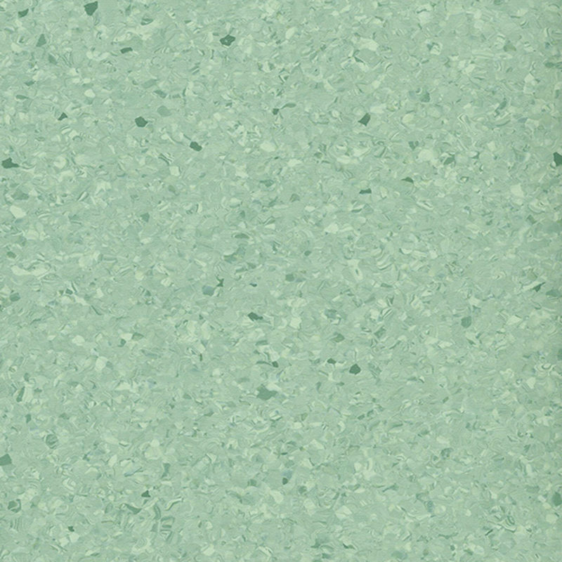 Monivärinen homogeeninen lattia