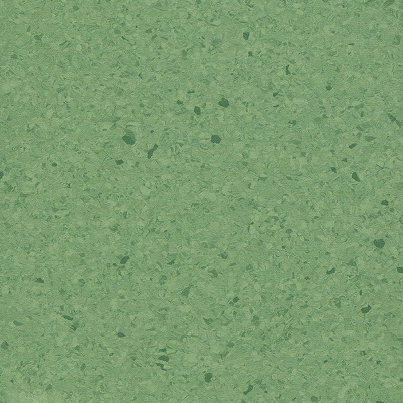 Monivärinen homogeeninen lattia